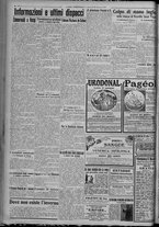 giornale/TO00185815/1917/n.30, 4 ed/004